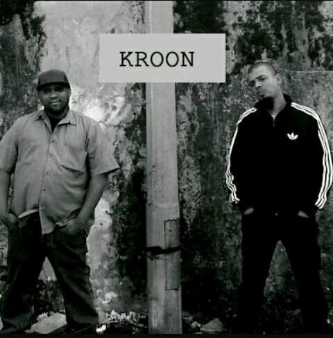 Mr DIY & Chella021 - KROON