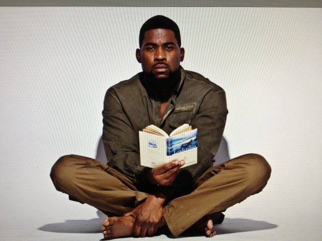 David Banner