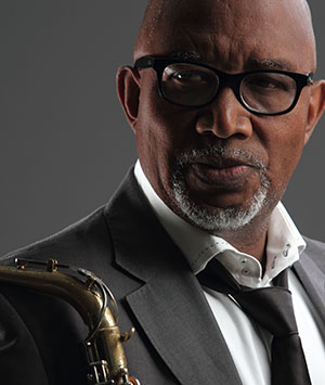 Sipho 'Hotstix' Mabuse - Image via musicexchange.co.za