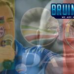 DA ANC IFP GNU Coalition Compilation Image