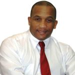 Profile picture of Kenni Gambo