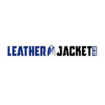 Profile picture of Leather Jacket NZ