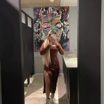 Profile picture of Hazel David