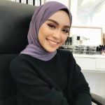 Profile picture of Haya Zahraa