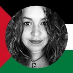 Profile picture of Shihaam Domingo