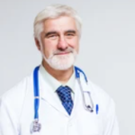 Profile picture of Nick Hervey