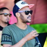 Profile picture of Martin Muller