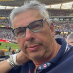 Profile picture of Miakelly