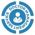Profile picture of Doctor Management Service